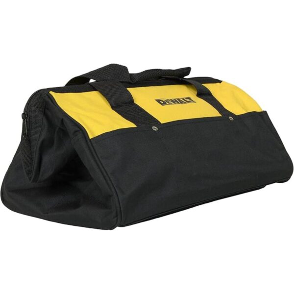 Dewalt bolsa de herramientas de contratistas para_2