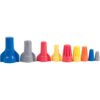Gardner Bender CK570 Kit de conectores de alambre_1
