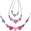 Set de cuentas Melissa Doug amigos de la mariposa_3