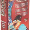 Juego de Tablero Dixit Quest_2