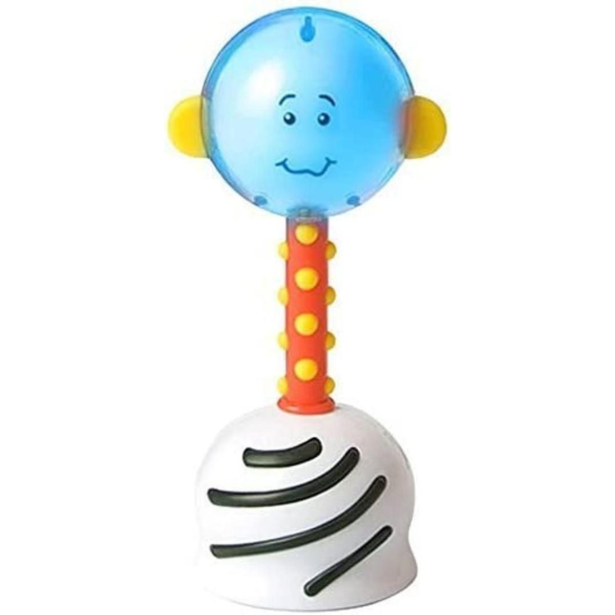 Juguete de bebé 10483 Noggin Stik