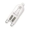 Osram Halopin Horno 40W Backofenlampe Socket G9 230V 300_1
