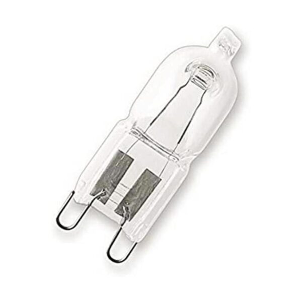 Osram Halopin Horno 40W Backofenlampe Socket G9 230V 300_1