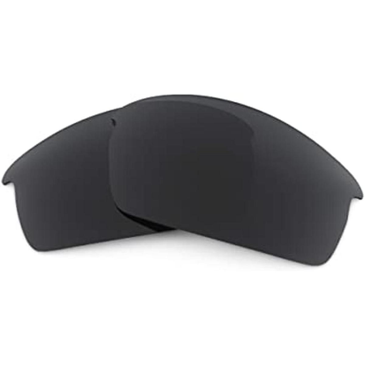 Revant Lentes de repuesto para Oakley Bottlecap