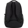 Mochila para ordenador portátil de hasta 17 pulgadas_2