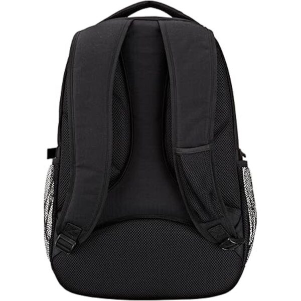 Mochila para ordenador portátil de hasta 17 pulgadas_2
