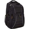 Mochila para ordenador portátil de hasta 17 pulgadas_1