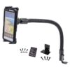 Arkon SM688L22 Soporte para asiento de coche para iPhone_2