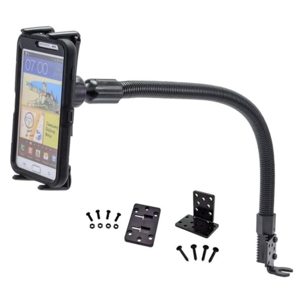 Arkon SM688L22 Soporte para asiento de coche para iPhone_2