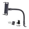 Arkon SM688L22 Soporte para asiento de coche para iPhone_1