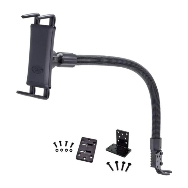 Arkon SM688L22 Soporte para asiento de coche para iPhone_1