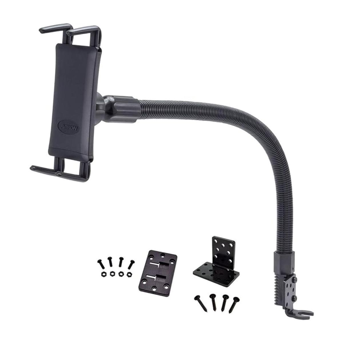 Arkon SM688L22 Soporte para asiento de coche para iPhone