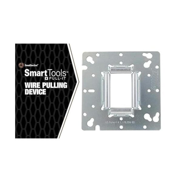 Productos eléctricos Madison Electric Products 104 PullIt_2
