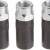 DEWALT Acoplador de de grasa resistente NPT 18_2
