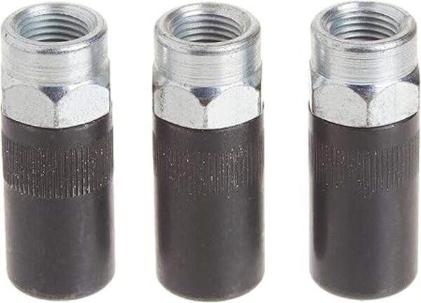 DEWALT Acoplador de de grasa resistente NPT 18_2