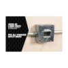 Productos eléctricos Madison Electric Products 104 PullIt_3