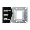 Productos eléctricos Madison Electric Products 104 PullIt_4