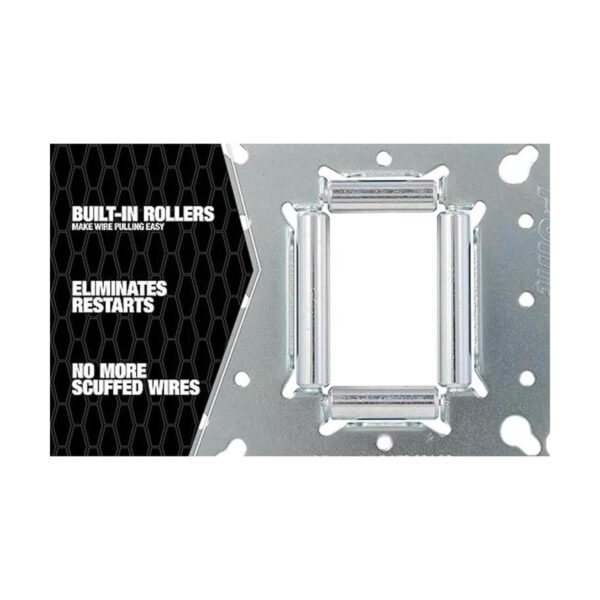 Productos eléctricos Madison Electric Products 104 PullIt_4