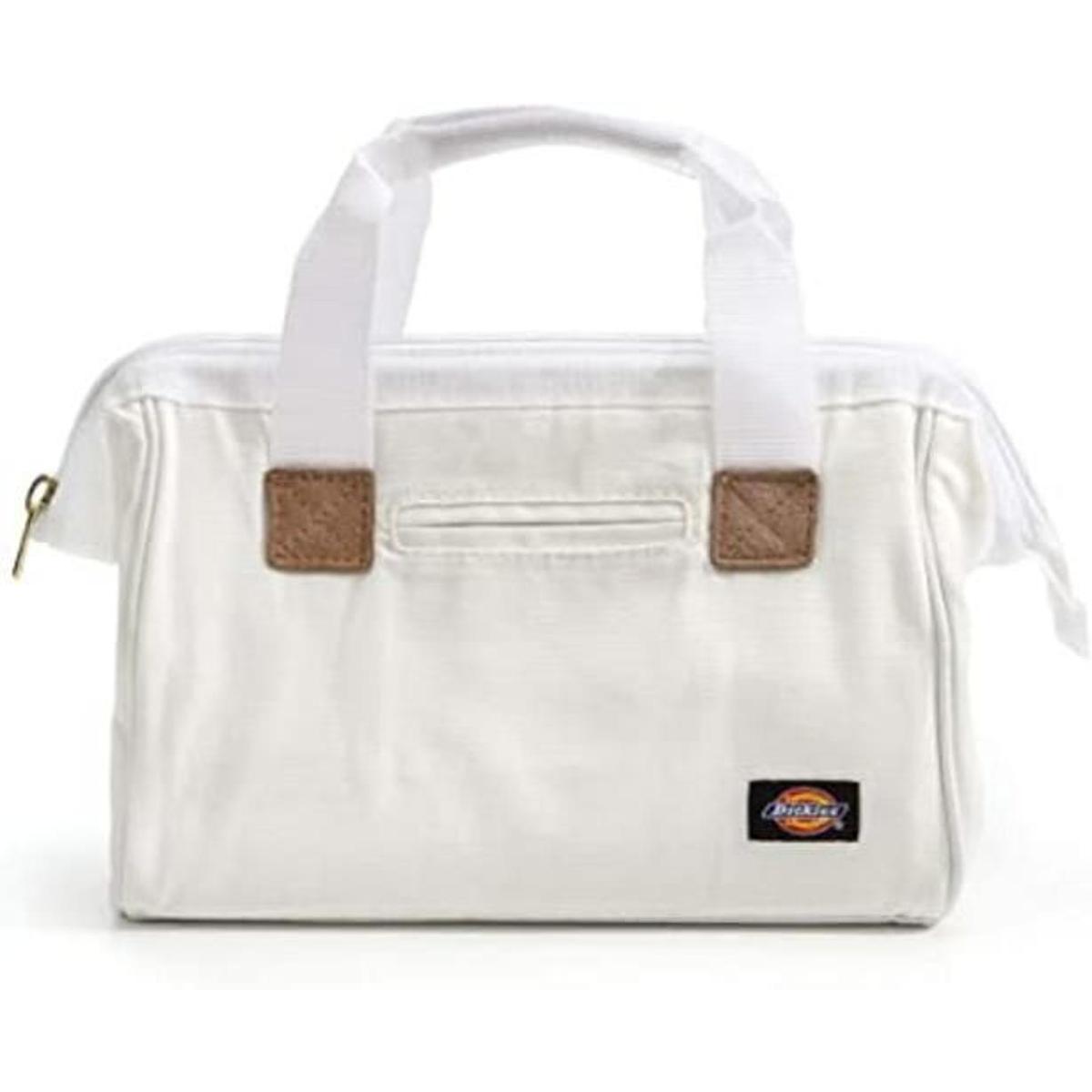 Bolso de trabajo de 12 pulgadas de Dickies 12 pulgadas