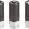 DEWALT Acoplador de de grasa resistente NPT 18_1