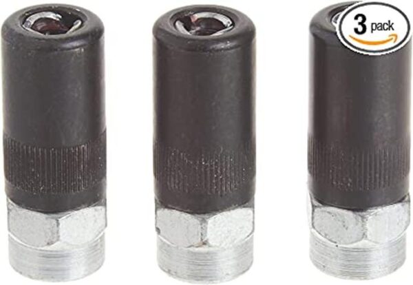 DEWALT Acoplador de de grasa resistente NPT 18_1