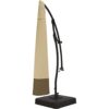 Classic Accessories Veranda Funda para sombrilla de patio_1