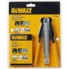 DEWALT P7DW Kit de pinza para anillos de cerdo_2