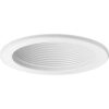 Juno V4034 WWH VuLITE Borde redondo para bafle 3.9 in_1