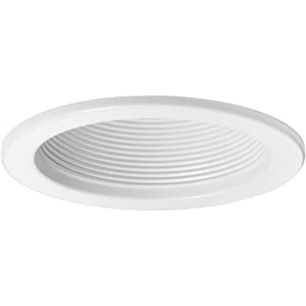 Juno V4034 WWH VuLITE Borde redondo para bafle 3.9 in_1