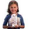 Asistente Snowy Owl_2