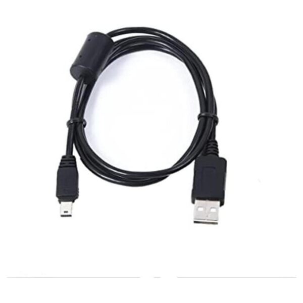 Cargador de alimentación de PC USB cable de_1