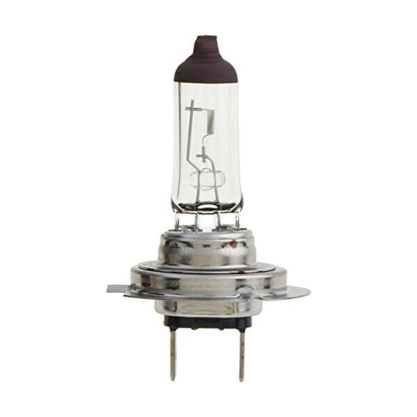 Bombilla de faro Philips de mejora de visión H7_3