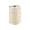 UltraSource Cordel de carnicero de algodón 30 capas_1
