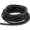 ESUPPORT 12 pulgadas 20 pies Split telar alambre flexible_1