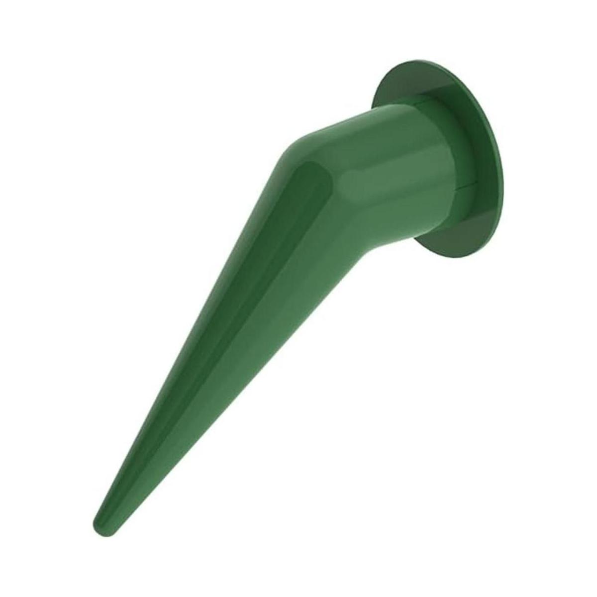 Albion Engineering 1018G01 Boquilla para dispensar