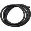 ESUPPORT 12 pulgadas 20 pies Split telar alambre flexible_2
