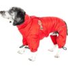 Helios thundercrackle Fullbody waded felpa ajustable y 3.3_1