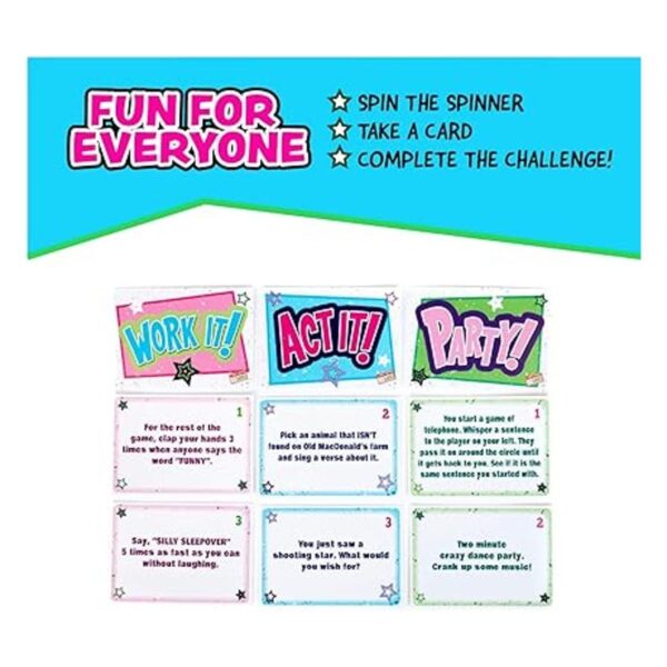 Juegos para piyamadas_3