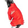 Helios thundercrackle Fullbody waded felpa ajustable y 3.3_3
