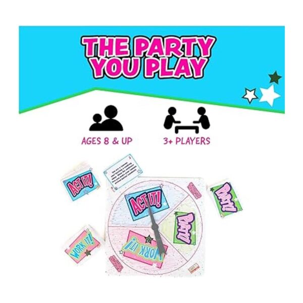 Juegos para piyamadas_2