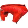 Helios thundercrackle Fullbody waded felpa ajustable y 3.3_5