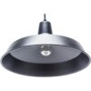 Globe Electric 65155 Iluminación colgante 63 pulgadas_3