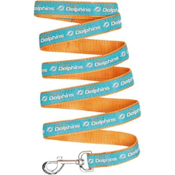 Pets First Miami Correa para delfines_1