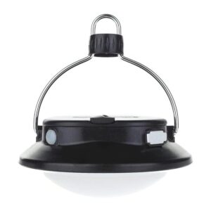 SUBOOS Gen 2 Pro Linterna de camping LED recargable luz_1
