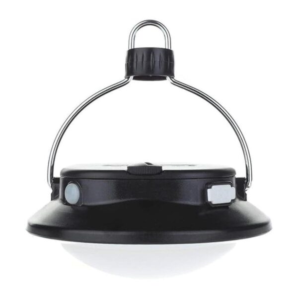 SUBOOS Gen 2 Pro Linterna de camping LED recargable luz_1