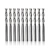 HQMaster 10 piezas 18 17 mm Mechas de carburo de punta_1