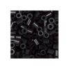 Perler Beads 6000 Bead Mix. Negro_3