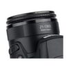 JW la62l840t 62 mm UV CPL ND Filter Anillo adaptador de_2