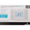Emerson 1F83C11NP Termostato convencional 1H1C no_3