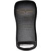 Dorman 99131 Control remoto de entrada sin llave de 3_3